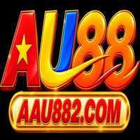 AU88