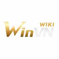 winvn.wiki – Cong Ca Cuoc Uy Tin
