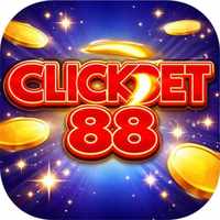 CLICKBET88– CLICKBET88 com