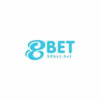 88betvn
