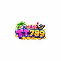 TT789