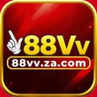 88VV Za – Nhà Cái Casino Online Uy Tín