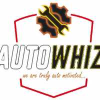 Autowhiz