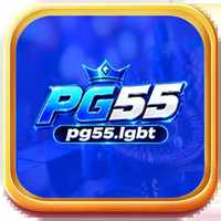 pg55lgbt