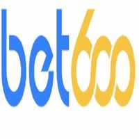 Bet600 Casino