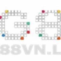 Pg88vn live