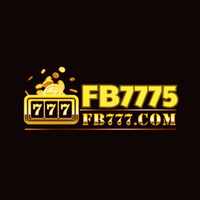 fb7775app