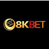 Trang Chủ  8KBET