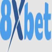 8XBET