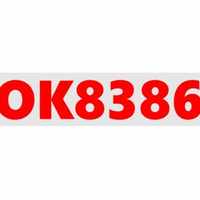 Nhà Cái OK8386