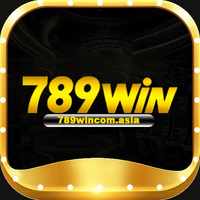 789wincom