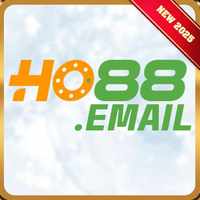 ho88email