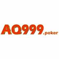 aq999poker