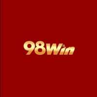 98Win