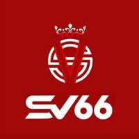 Nhà cái SV66