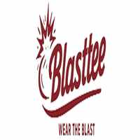 BlastTee