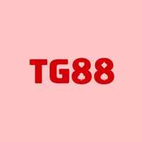 Tg888bbcom