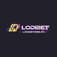 lodibet999ph