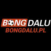 BONGDALU