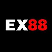 EX88