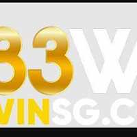 33WIN