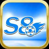 links8blue