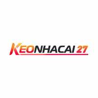 keonhacai27com
