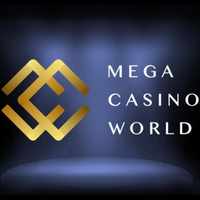 Mcw77.ltd Thông Báo Đổi Tên Miền Sang Địa Chỉ Mcw77.games