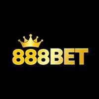 888BET CNCOM
