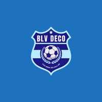 binhluanviendeco