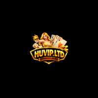 Cổng Game Huvip