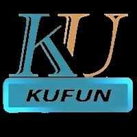 nhacaikufun