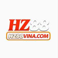 HZ88 VINA