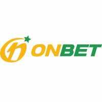 onbet
