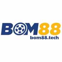 bom88tech