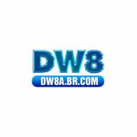 dw8abrcom