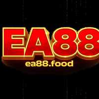 EA88