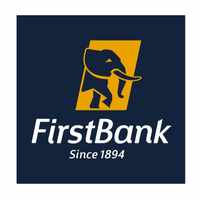 Firstbank transfer codes 2023