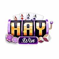 Haywin