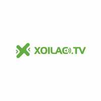 xembdxoilacstore