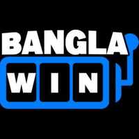 Banglawin