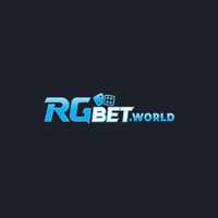 RGBet | rgbet.world