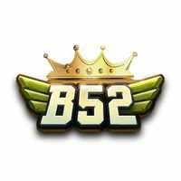 b52clubplaynet