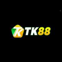 Tk88cocom