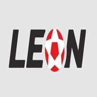 Leon Bet App