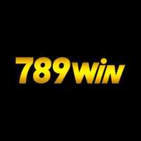 789wintkcom
