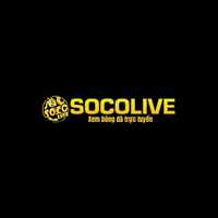 Socolive