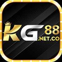 kg88 netco