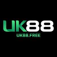 Username uk88freetop