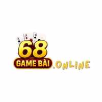 ceo68gamebai
